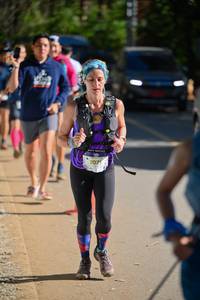 BIB: 2071
                            <button type="button" onclick="openModal(19216055)" class="btn btn-primary btn-sm float-right btn-popup" data-toggle="modal" data-target=".modal-high-quality">
                        <i class="fas fa-shopping-cart"></i> Add to Cart
                    </button>
                                            <button type="button" onclick="isThisMe(19216055, true)" class="btn btn-success btn-sm float-right btn-popup btn-isme hidden" data-toggle="tooltip" data-placement="bottom" title="นี่คือรูปของคุณใช่ไหม คลิกที่นี่เพื่อเอาเข้าอัลบั้ม">
                        <i class="fas fa-plus"></i> Add to album
                    </button>
                    <button type="button" onclick="isThisMe(19216055, false)" class="btn btn-warning btn-sm float-right btn-popup btn-isnotme hidden">
                        <i class="fas fa-ban"></i> Remove from album
                    </button>